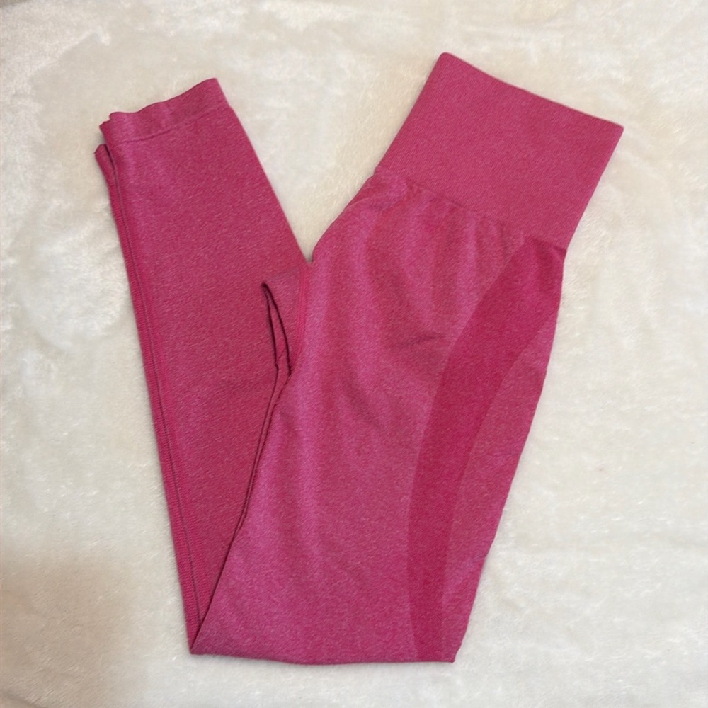 NVGTN Contour Leggings